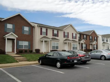 0000000000000000000000000711930