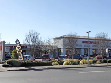 0000000000000000000000000712167