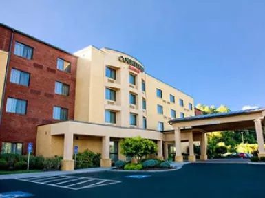 0000000000000000000000000712310