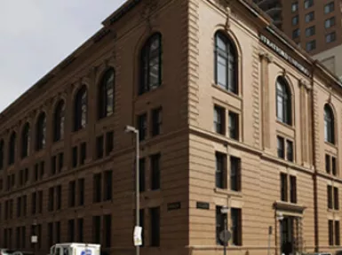 0000000000000000000000000712726