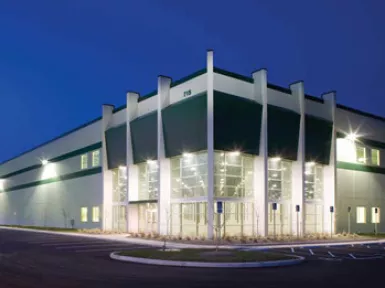 0000000000000000000000000713797