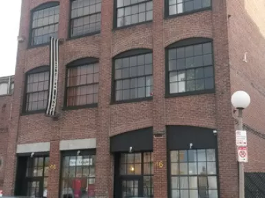 0000000000000000000000000714598