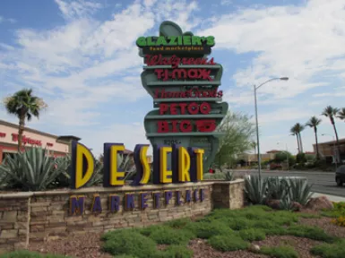 0000000000000000000000000714988