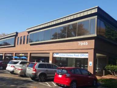 0000000000000000000000000715462