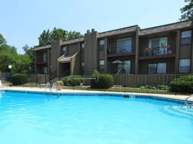 0000000000000000000000000715903