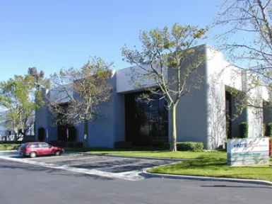 0000000000000000000000000716495