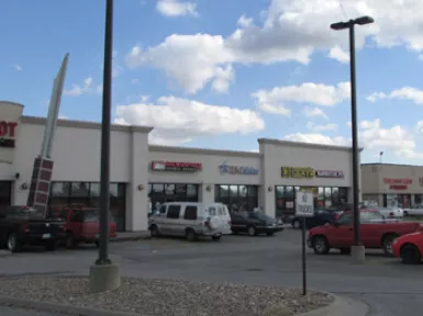 0000000000000000000000000716941