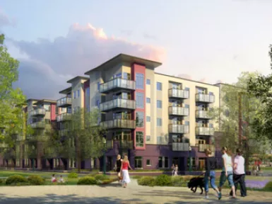 0000000000000000000000000717151