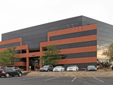 0000000000000000000000000717802