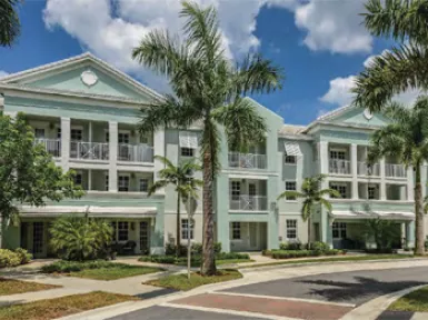 0000000000000000000000000717821