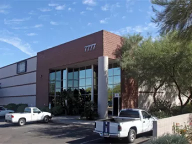 0000000000000000000000000718285