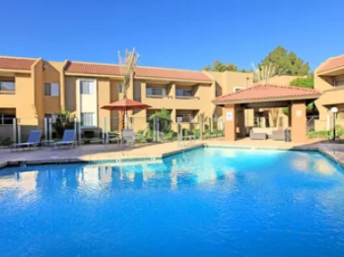 0000000000000000000000000718292