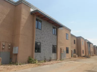 0000000000000000000000000718301