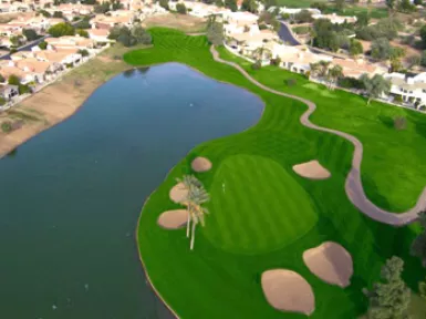 0000000000000000000000000718302