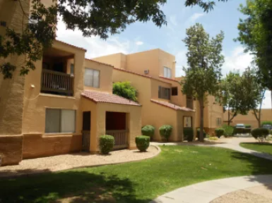 0000000000000000000000000718305