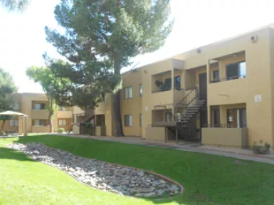 0000000000000000000000000718309