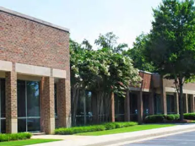 0000000000000000000000000718312