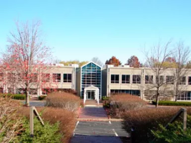 0000000000000000000000000718700