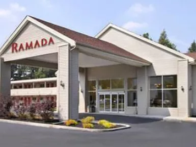 0000000000000000000000000719360