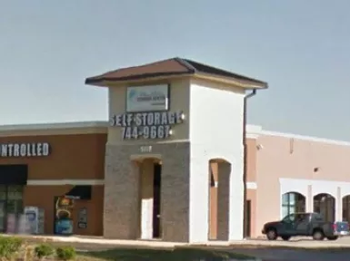 0000000000000000000000000719748