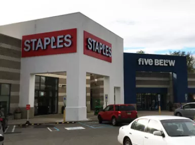 0000000000000000000000000720637