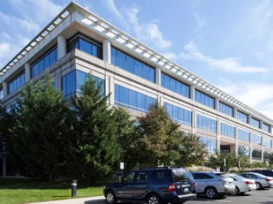 0000000000000000000000000720970