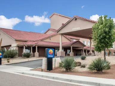 0000000000000000000000000721089