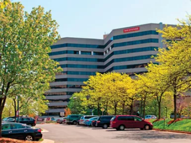 0000000000000000000000000721514