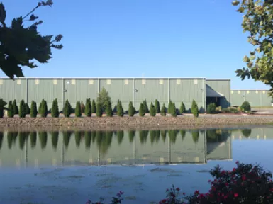 0000000000000000000000000721515