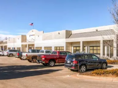 0000000000000000000000000721788