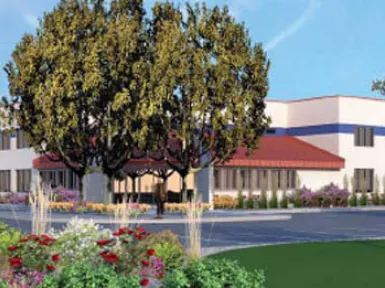 0000000000000000000000000721996