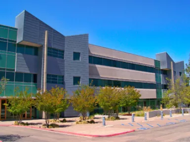 0000000000000000000000000722039