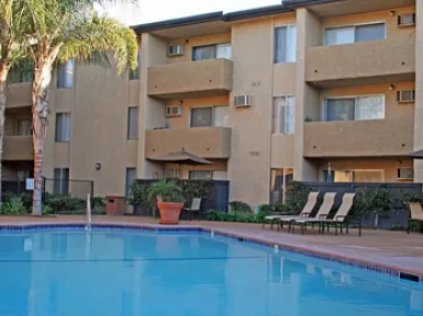 0000000000000000000000000722052