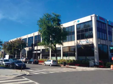 0000000000000000000000000722252