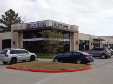 0000000000000000000000000725099