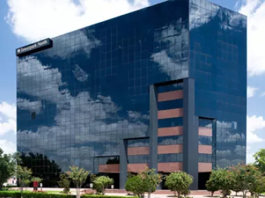 0000000000000000000000000725815