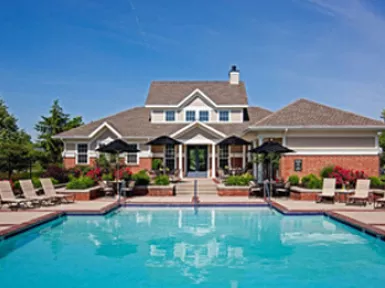 0000000000000000000000000725924