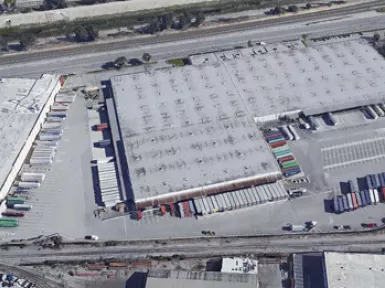 0000000000000000000000000726805