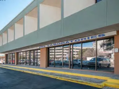 0000000000000000000000000727170