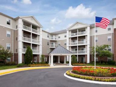 0000000000000000000000000727174