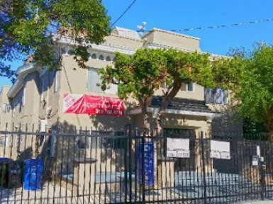 0000000000000000000000000727462