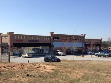 0000000000000000000000000728086