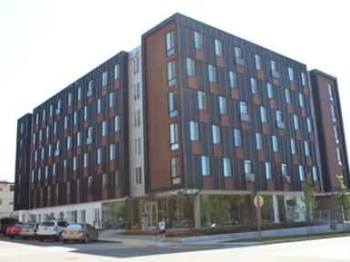 0000000000000000000000000728264