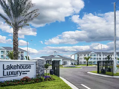 0000000000000000000000000730619