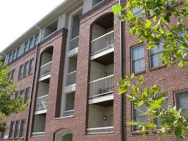 0000000000000000000000000731037