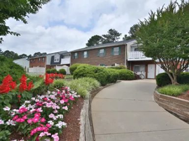 0000000000000000000000000731040