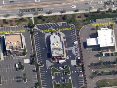 0000000000000000000000000731045