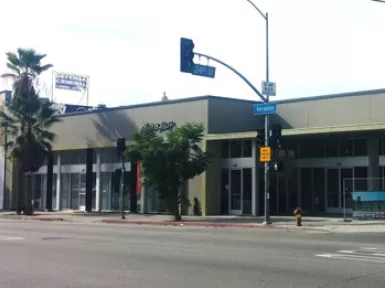 0000000000000000000000000733782