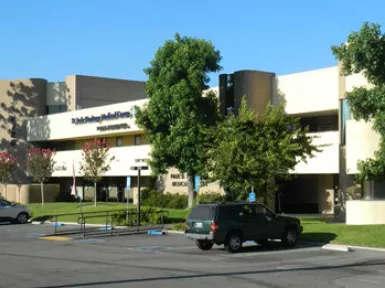 0000000000000000000000000733784