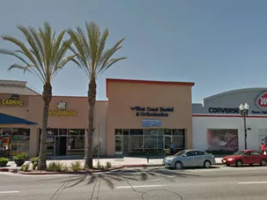 0000000000000000000000000733785